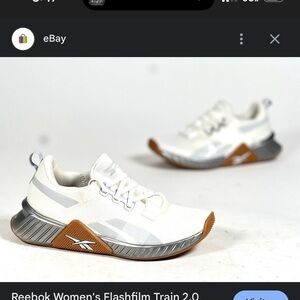 ISO!!!! Reebok flash film! Size 9.5 or 10. Would consider other colors!